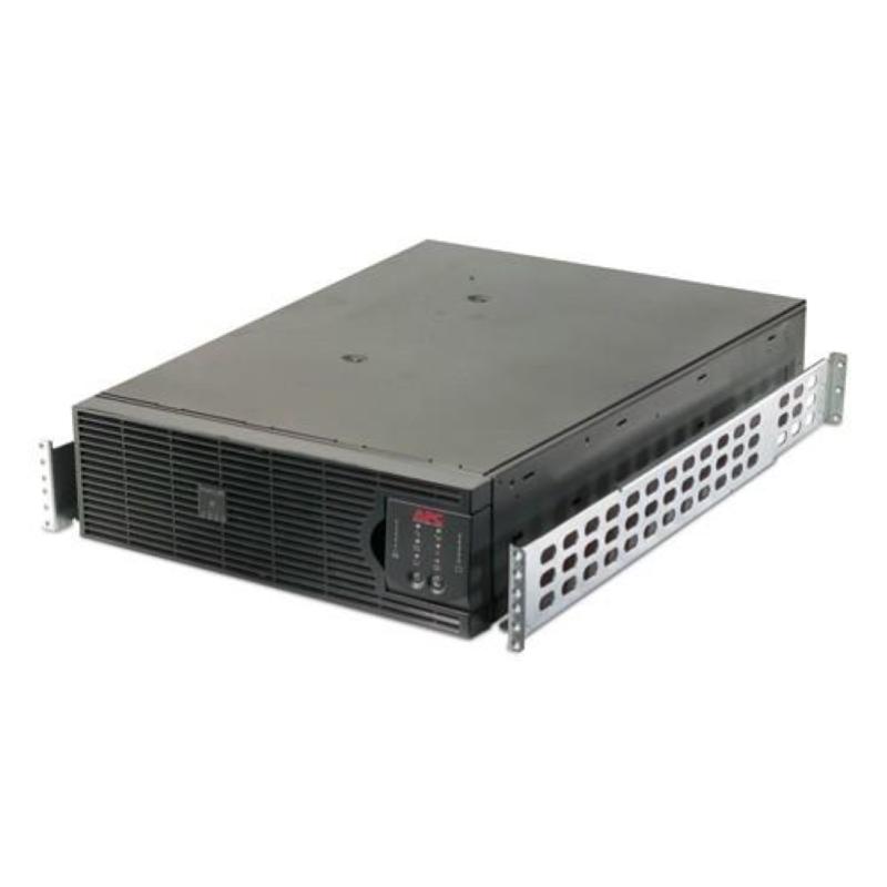 Apc smart-ups rt 2200va gruppo di continuità (ups) 2,2 kva 1540 w 10 presa(e) ac