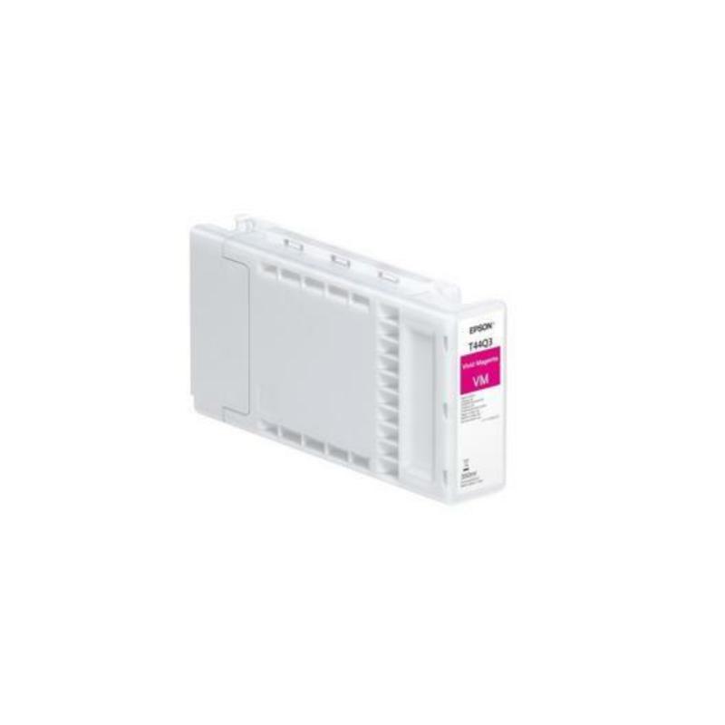 Epson c13t44q34n cartuccia d\`inchiostro 1 pz originale magenta