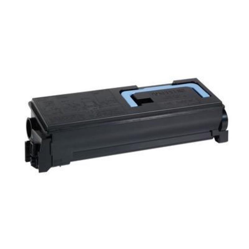 Kyocera tk-560k cartuccia toner 1 pz originale nero