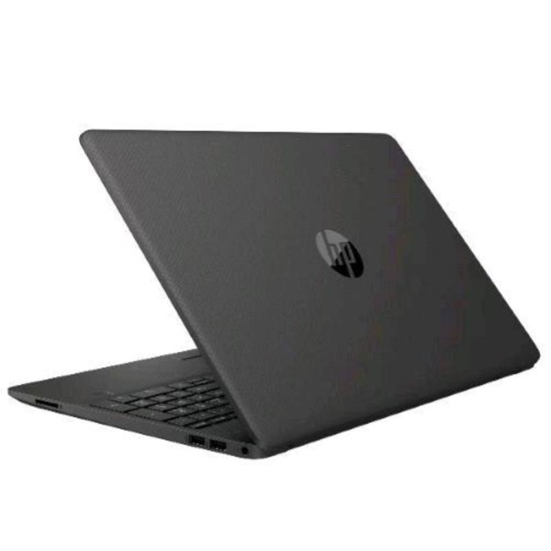 Hp 250rg9 5-120u 15 8gb/512 pc