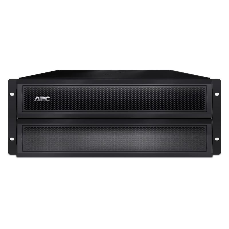 Apc smart-ups acido piombo (vrla) 120 v
