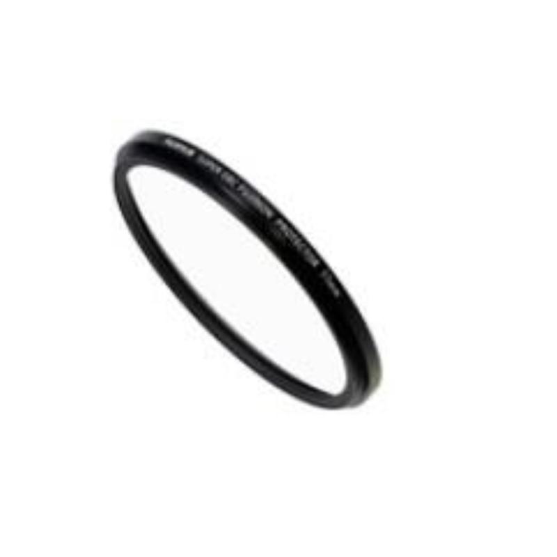 Fujifilm prf-72 filtro per lenti della macchina fotografica 7,2 cm
