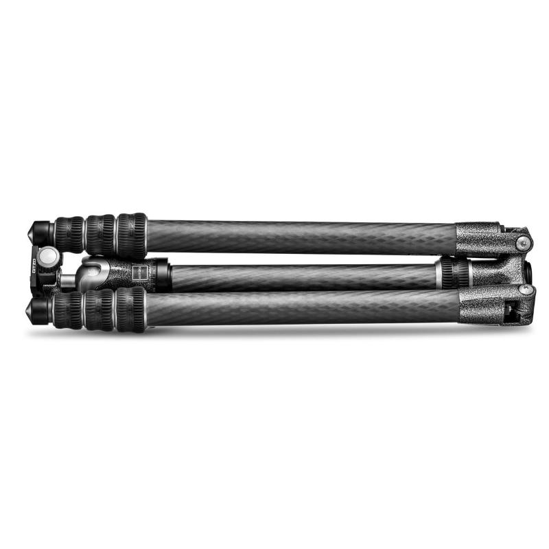 Gitzo gk2545t-82qd kit per macchina fotografica