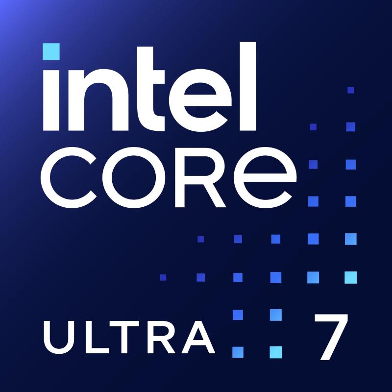 Intel core? ultra 7 270k plus 24-kern cpu, sockel 1851, boxed (ohne kühler)