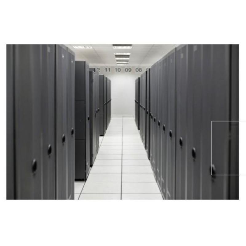 Hpe p50450-b21 porta accessori