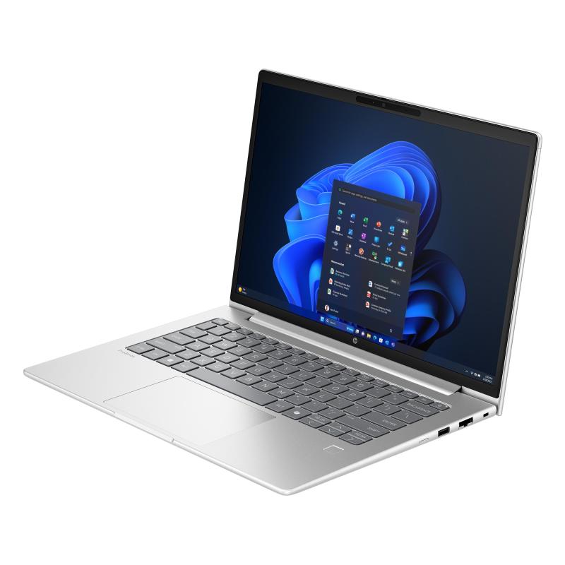 Hp nb probook 4 core ultra 5 225u 24gb 512gb 14 wuxga win 11 pro