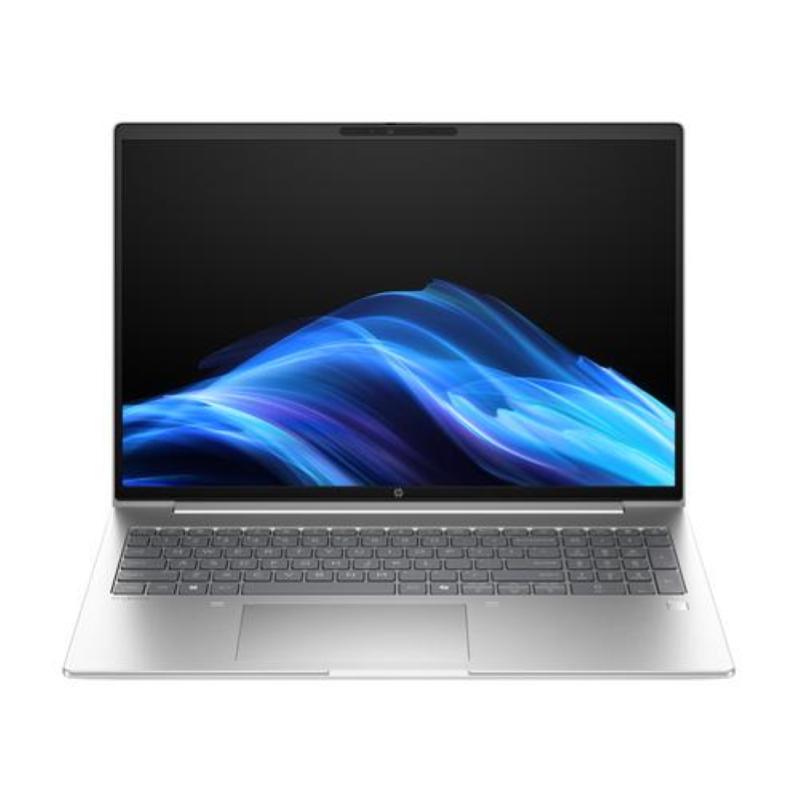 Hp nb probook 4 core ultra 5 225u 24gb 512gb 16 wuxga win 11 pro