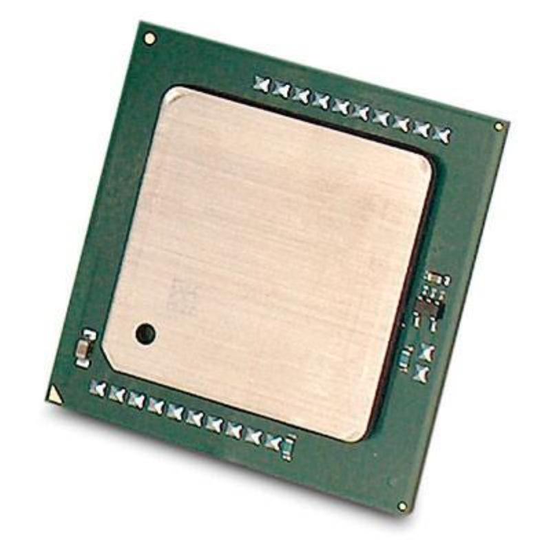 Hpe intel xeon gold 6234 processore 3,3 ghz 25 mb l3