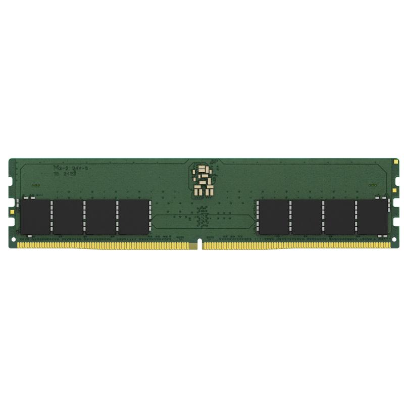 Kingston technology valueram kvr64a52bd8-32 memoria 32 gb 1 x 32 gb ddr5