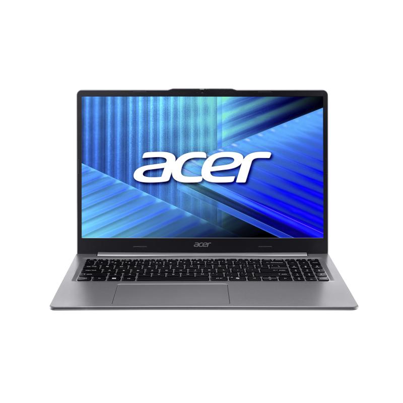 Acer nb 15,6 ultra 5 115u 16gb 512gb ssd win 11 pro