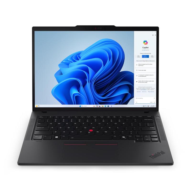Rz7 pro 8840u 16gb 512gb w11 pro