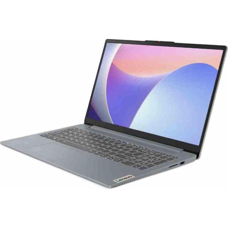 Ideapad slim 3 notebook 15.6" intel i7 16gb 512gb - Immagine 3