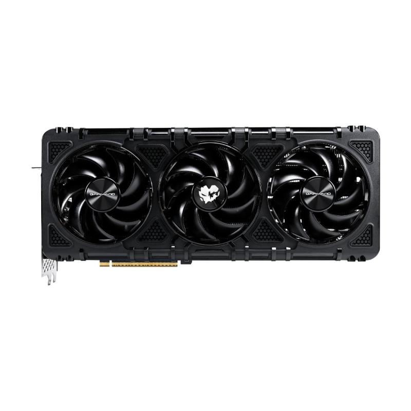 Gainward geforce rtx 5090 phantom gs nvidia 32 gb gddr7