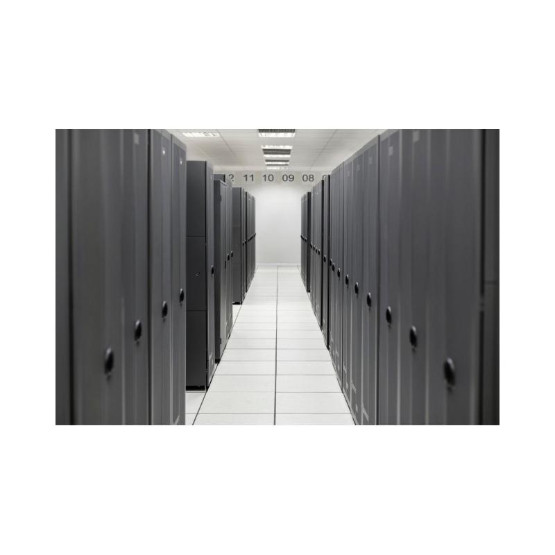 Hpe p58464-b21 porta accessori ventilatore