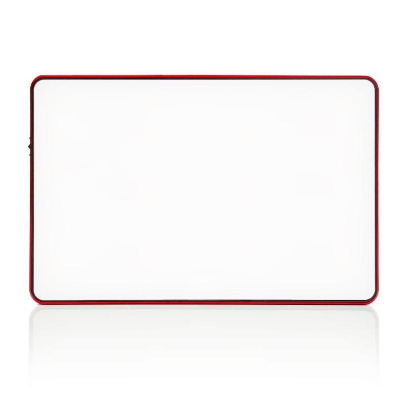 Aputure ap-al-mc illuminazione continua per studio fotografico