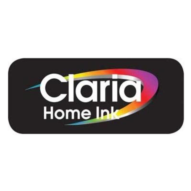 Epson cart. ink multipack 29xl serie fragola (bk/c/m/y)