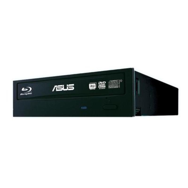 Masterizzatori asus bw-16d1ht/blk/g