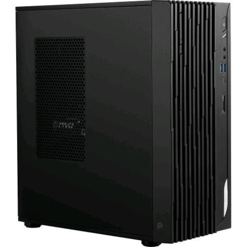 Msi pc dp180 14anvp-1028eu i7-14700f 16gb 1t ssd rtx 5070 12gb win 11 pro
