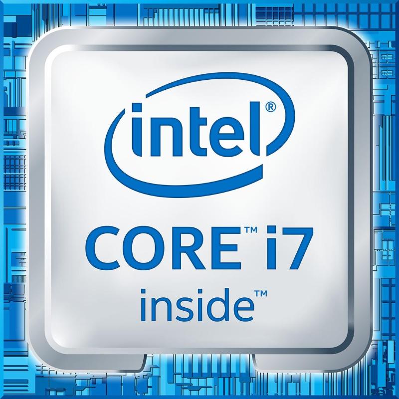 Intel core i7-9700 processore 3 ghz 12 mb cache intelligente