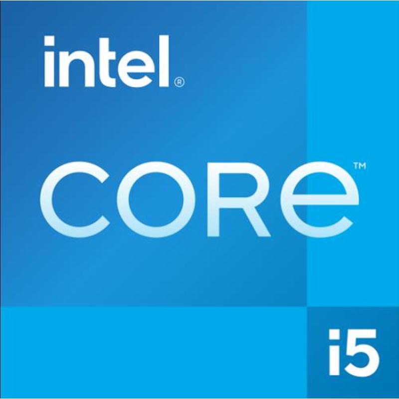 Intel Core I5-12600K Processore 20 Mb Cache Intelligente Scatola - Immagine 7