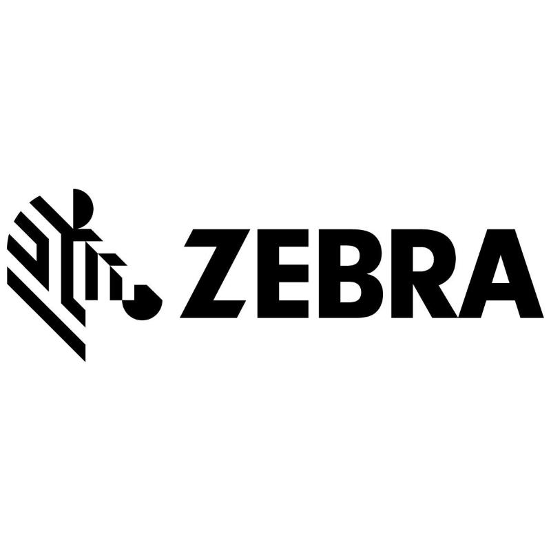 Zebra p1112640-240 testina stampante