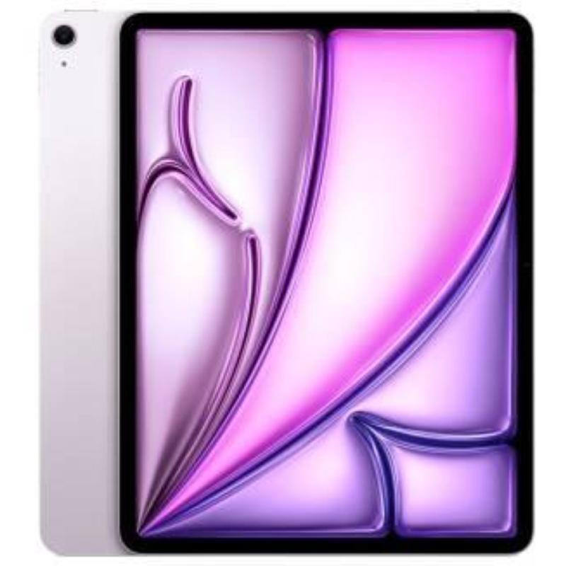 Apple Viola Ipad Air M4 Wifi 13" 128Gb - Immagine 7