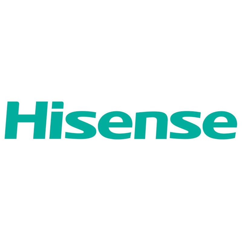32 A49S HD SMART VIDAA - Immagine 8