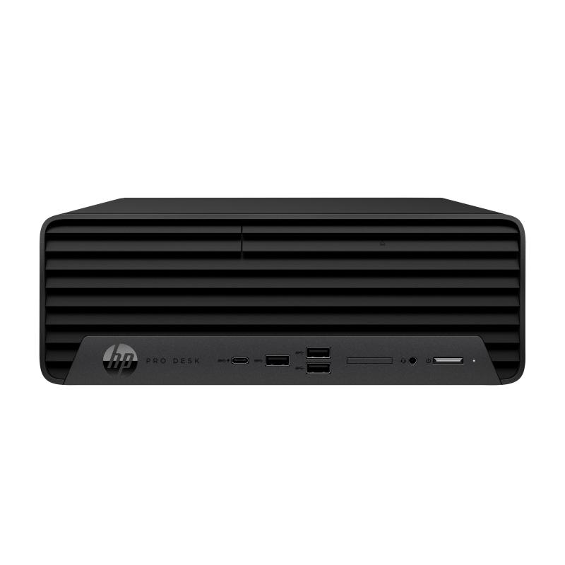 Pro sff 400 g9 core i5-14500 16gb ddr5 512gb ssd windows 11 pro 3yw