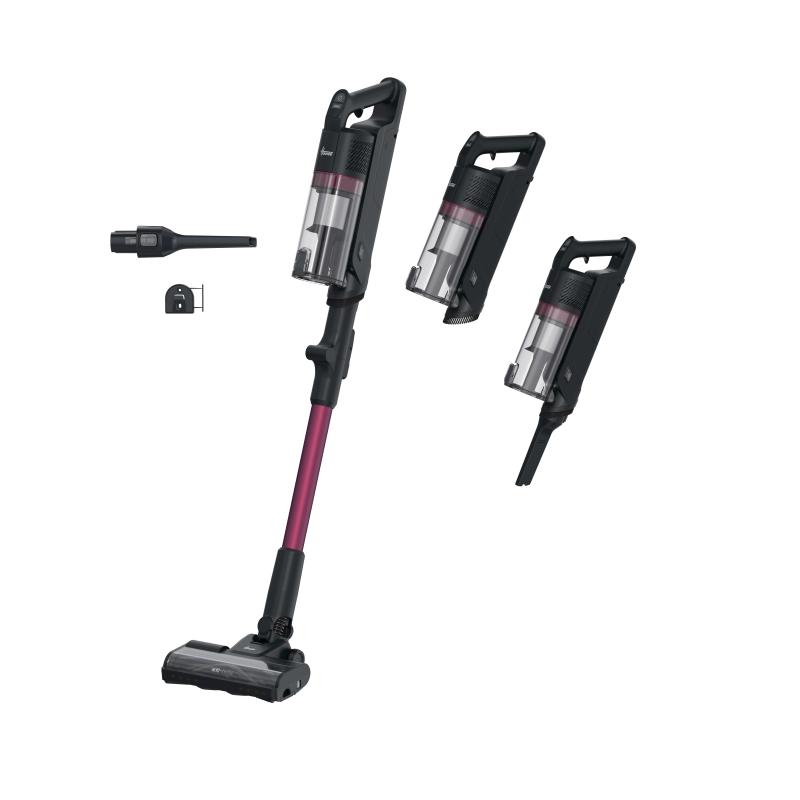 Scopa ric hf1m10hx 011
