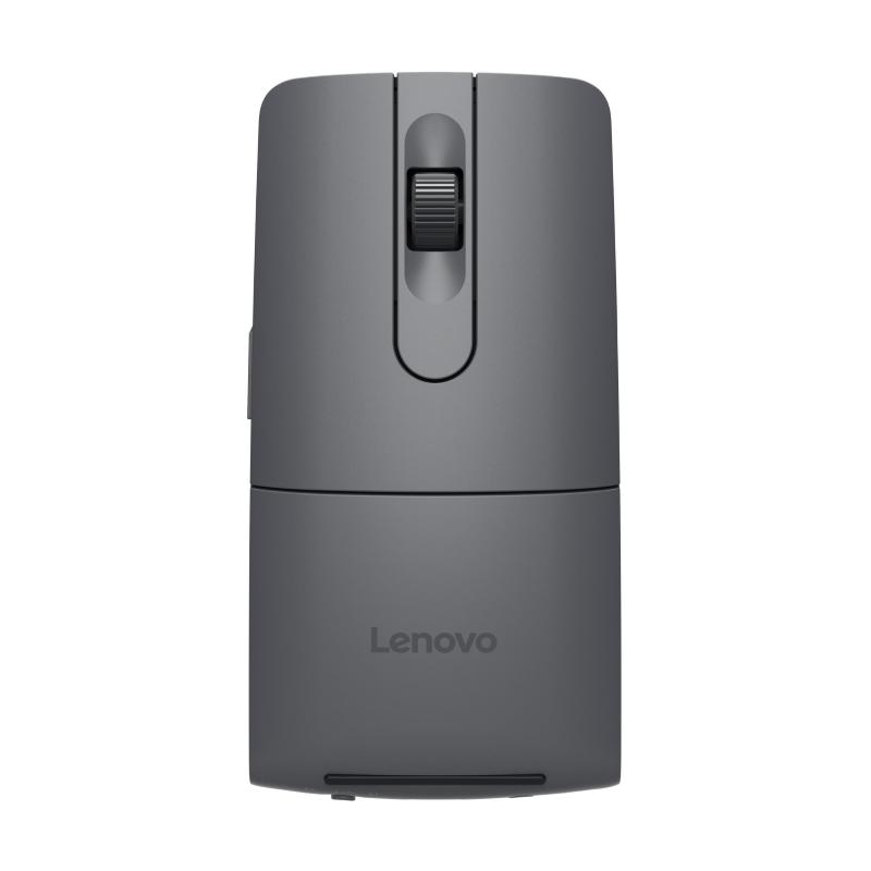 ThinkPad Bluetooth Presenter Mouse - 4Y51T62792 - Immagine 11