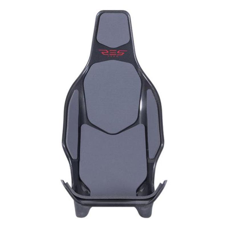 X1 carbon seat - grey