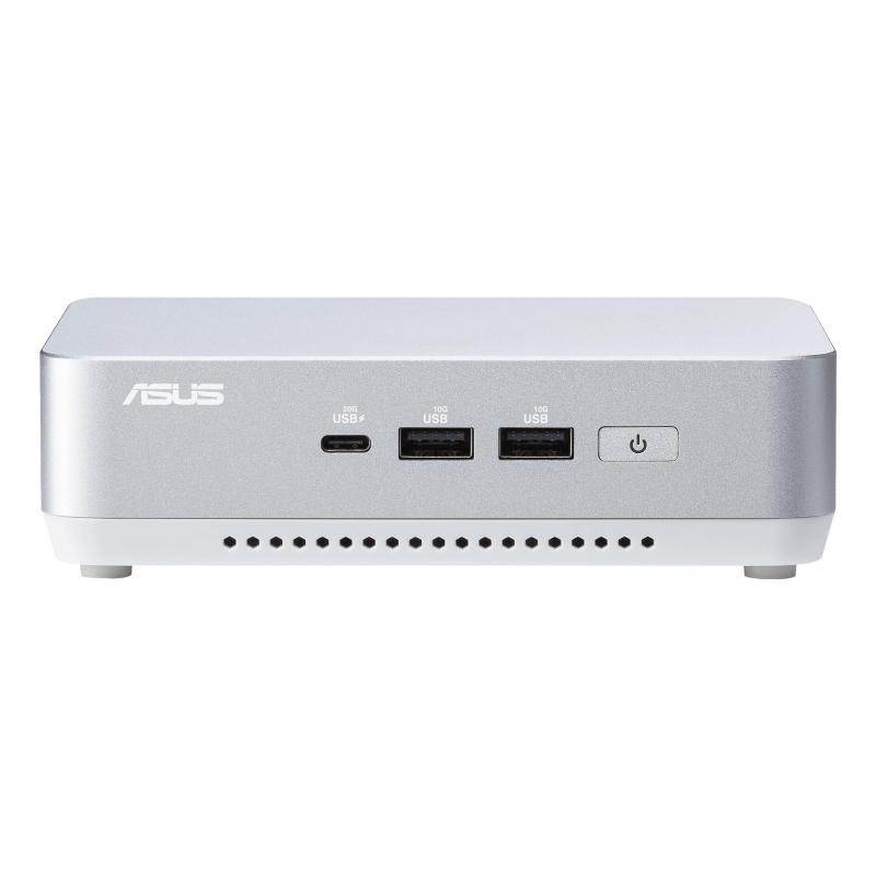 Asus Rnuc14rvsu700000i (Intel Core Ultra 7 265), Barebone - Immagine 3