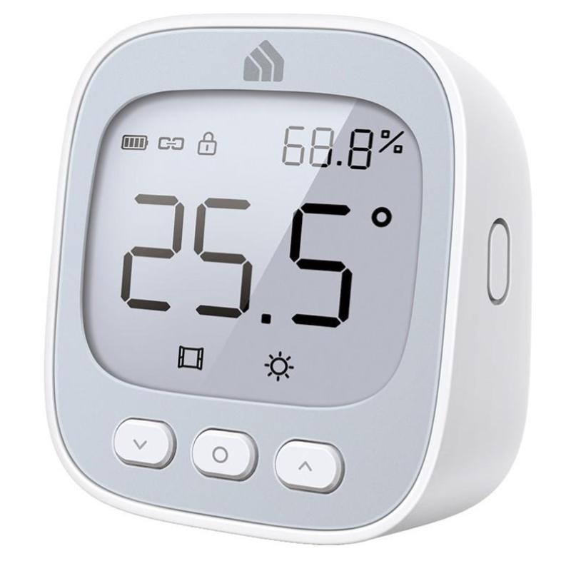 Tp-link room thermostat termostato wlan bianco