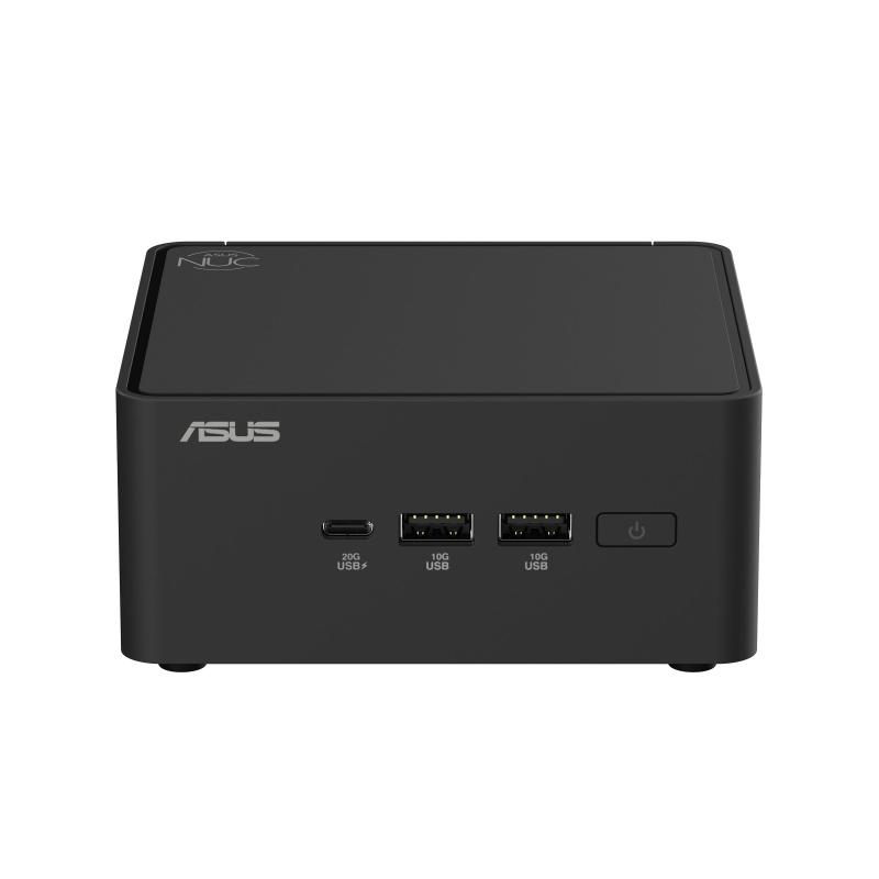 Senza Marca Asu Rnuc15crhc500002 Cybercany - Immagine 9