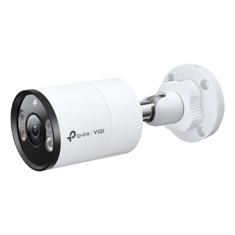 Tp-link insight s355 pallottola (forma) telecamera di sicurezza ip esterno 2880 x 1620 pixel parete