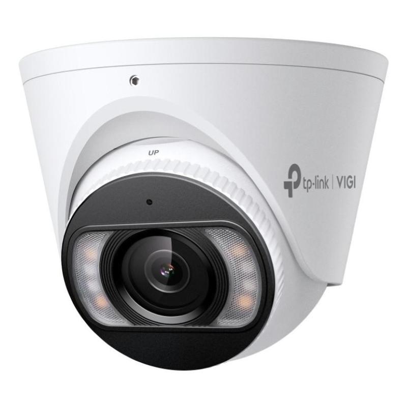 Tp-link insight s455 torretta telecamera di sicurezza ip esterno 2880 x 1620 pixel soffitto