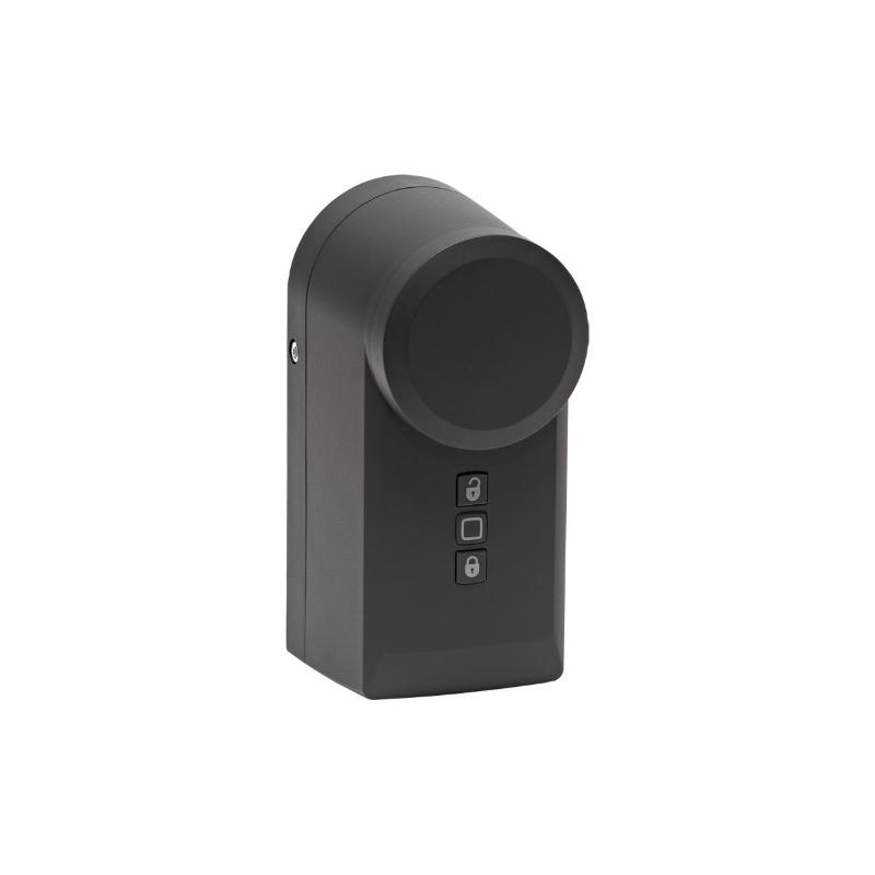 Homematic ip hmip-dld-a serratura intelligente