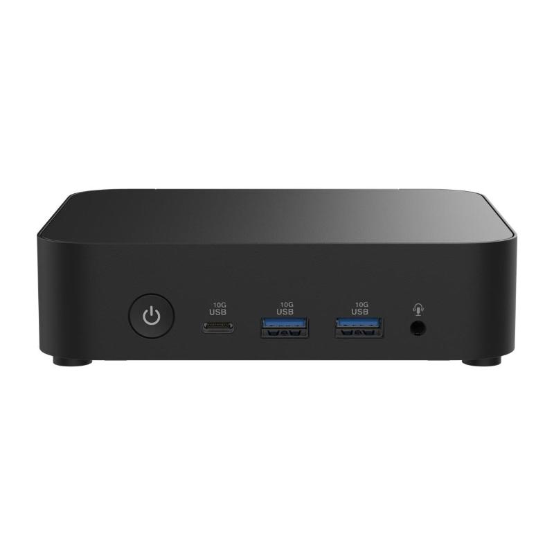 ASU RNUC14MNK2500003 MillCanyo - Immagine 9