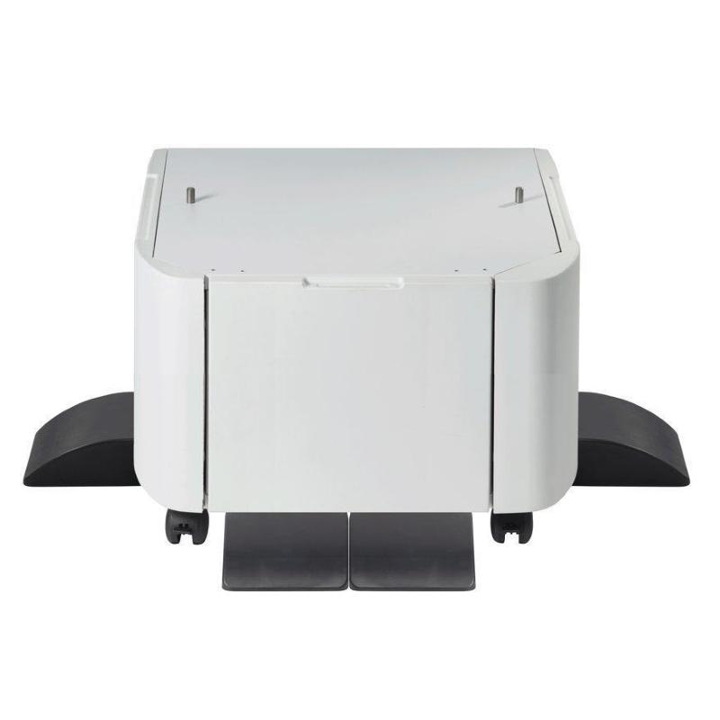 Cabinet alto epson stampanti rips wf pro wf-c87xr 7112434