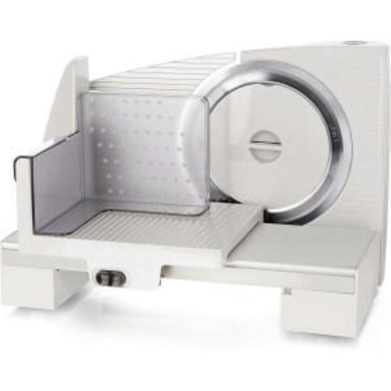 Emerio ms-125001 - schneidemaschine - 110 w