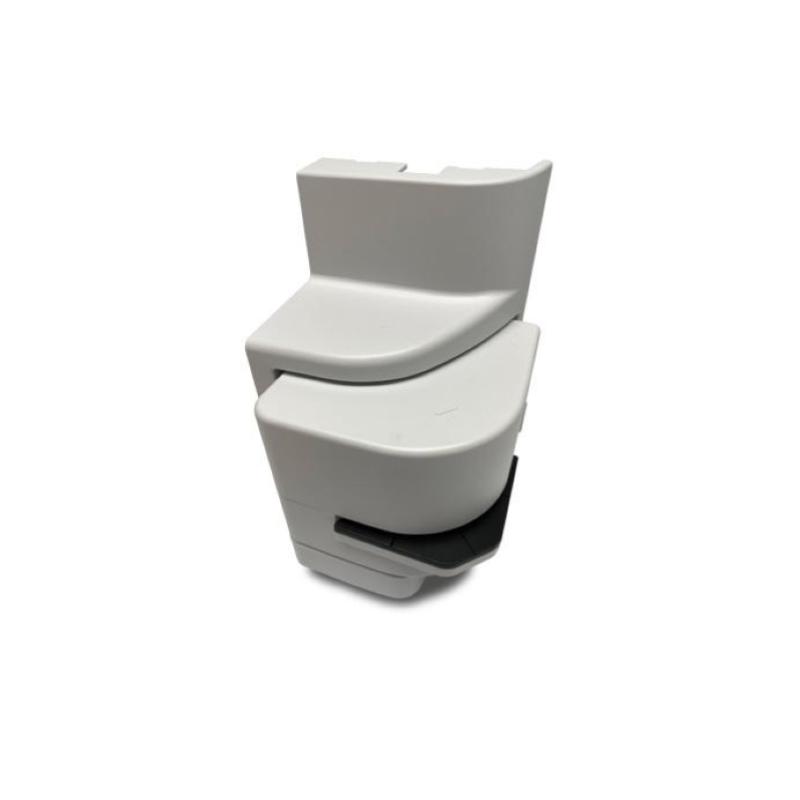 Epson cucitrice c12c934361 per wf-c879r