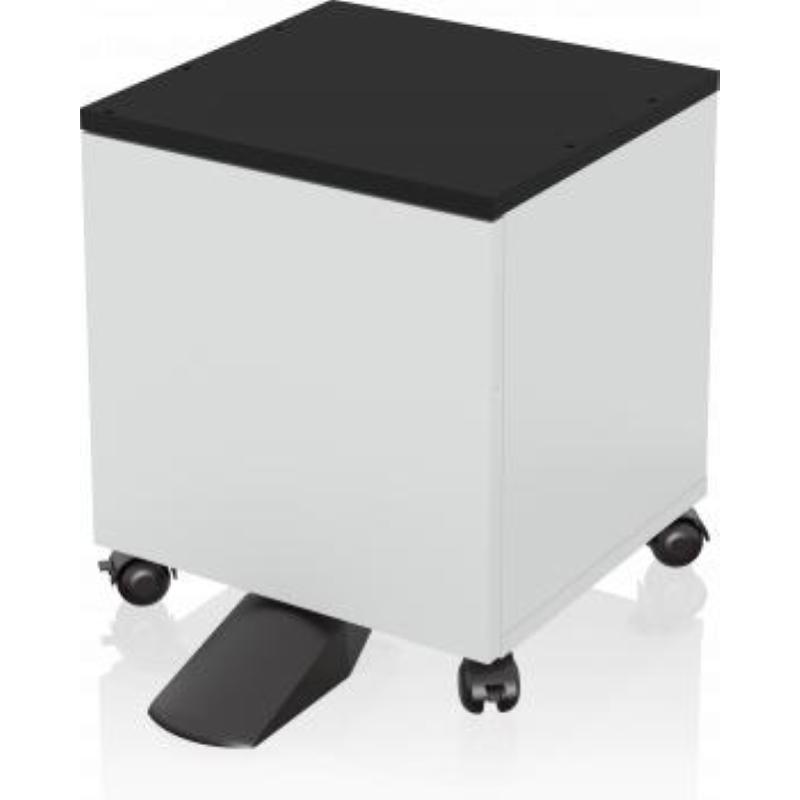 Epson low cabinet 7112286 per wf-5000 series