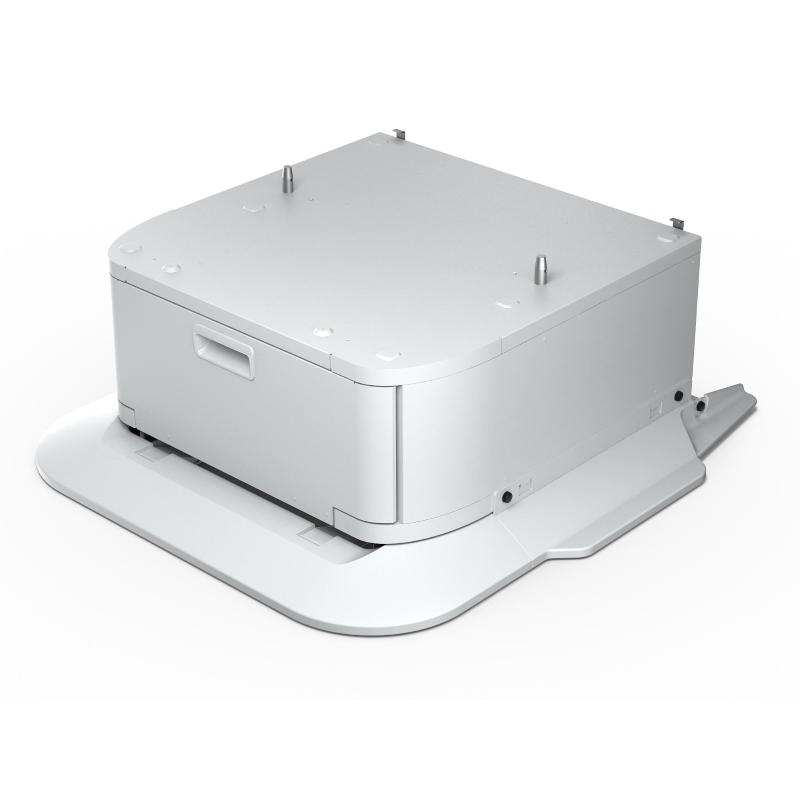 Epson low cabinet c12c932891