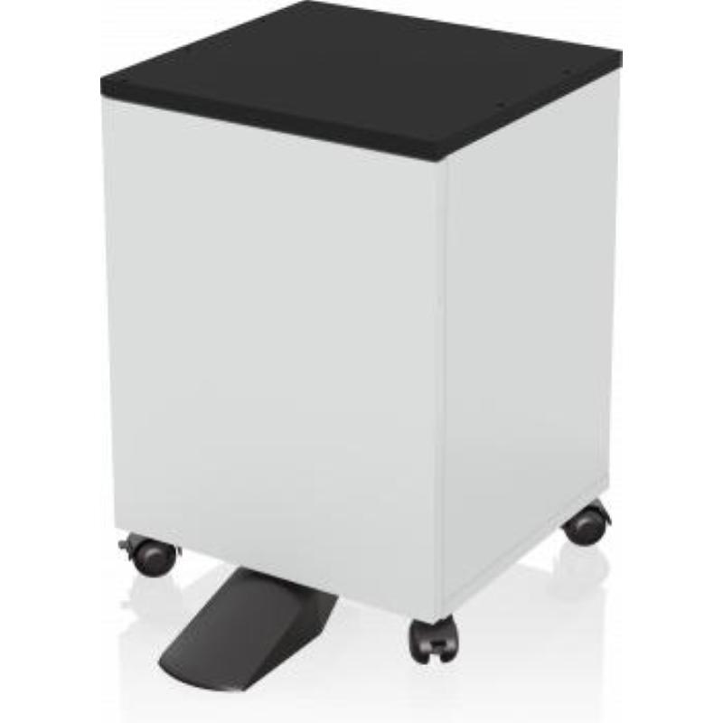 Epson medium cabinet 7112286 per wf-5000 series