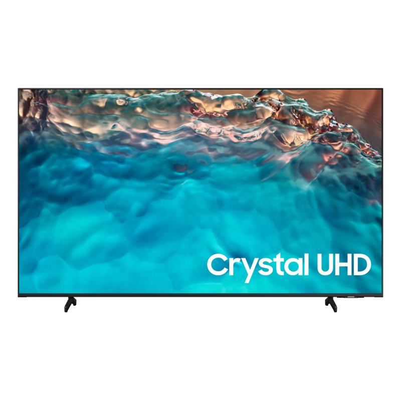 Hbu800 smart htv 55 3840x2160