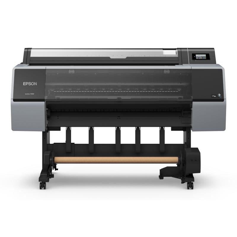 Surecolor sc-p9300