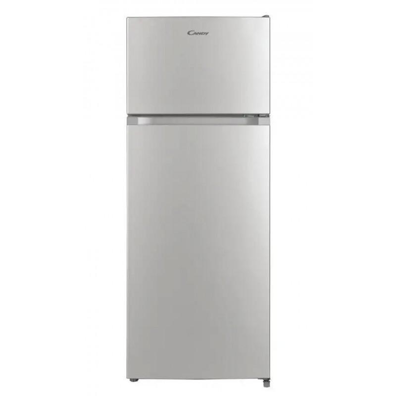 Frigorifero combinato cdg1s514es 211lt 2 porte