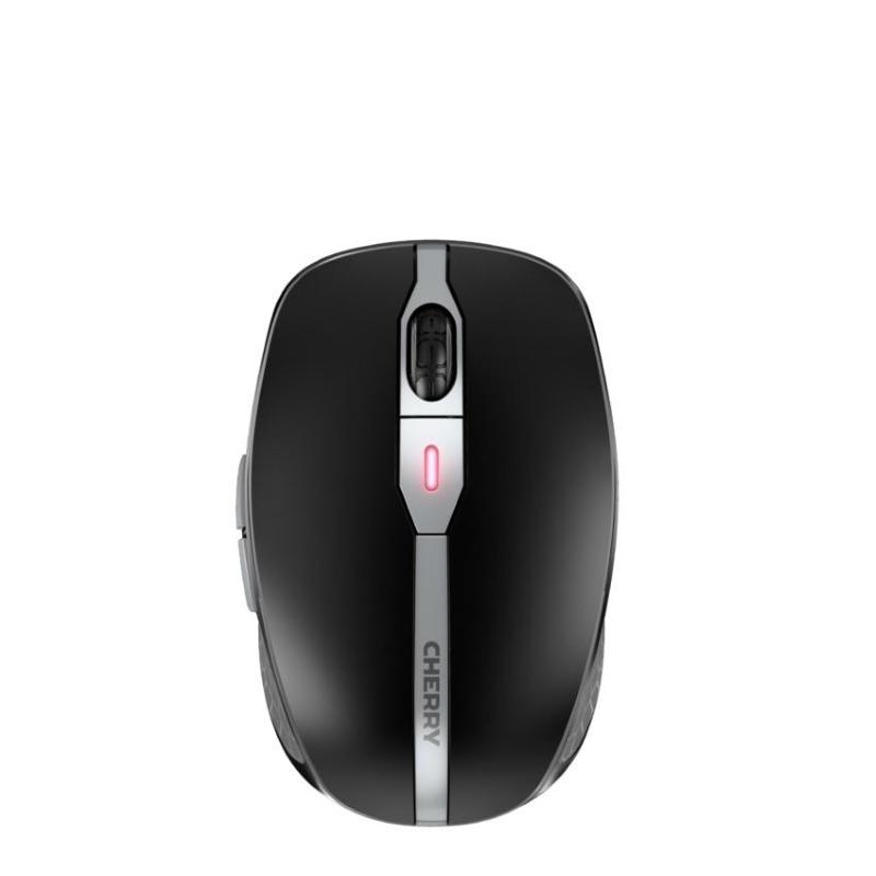 CHERRY MW 9100 mouse Ufficio Ambidestro RF senza fili + Bluetooth 2400 DPI (CHER - Immagine 5
