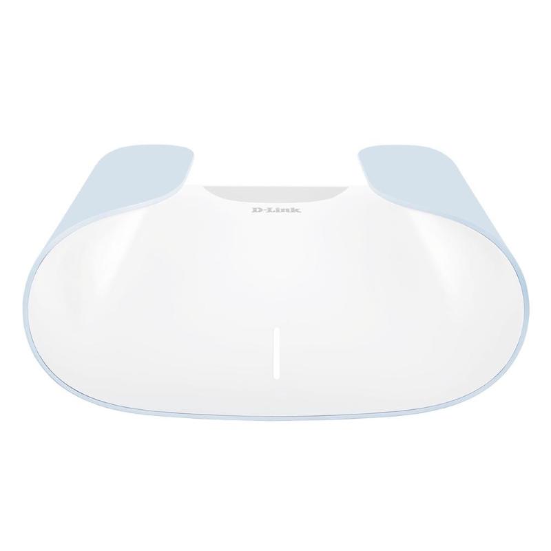 D-link modem/router wi-fi6 ax6000 2,5gbe with mesh and voip