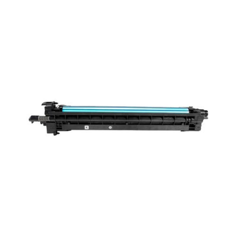 Pantum tamburo per nero 60000 pag per a3 cm230adn